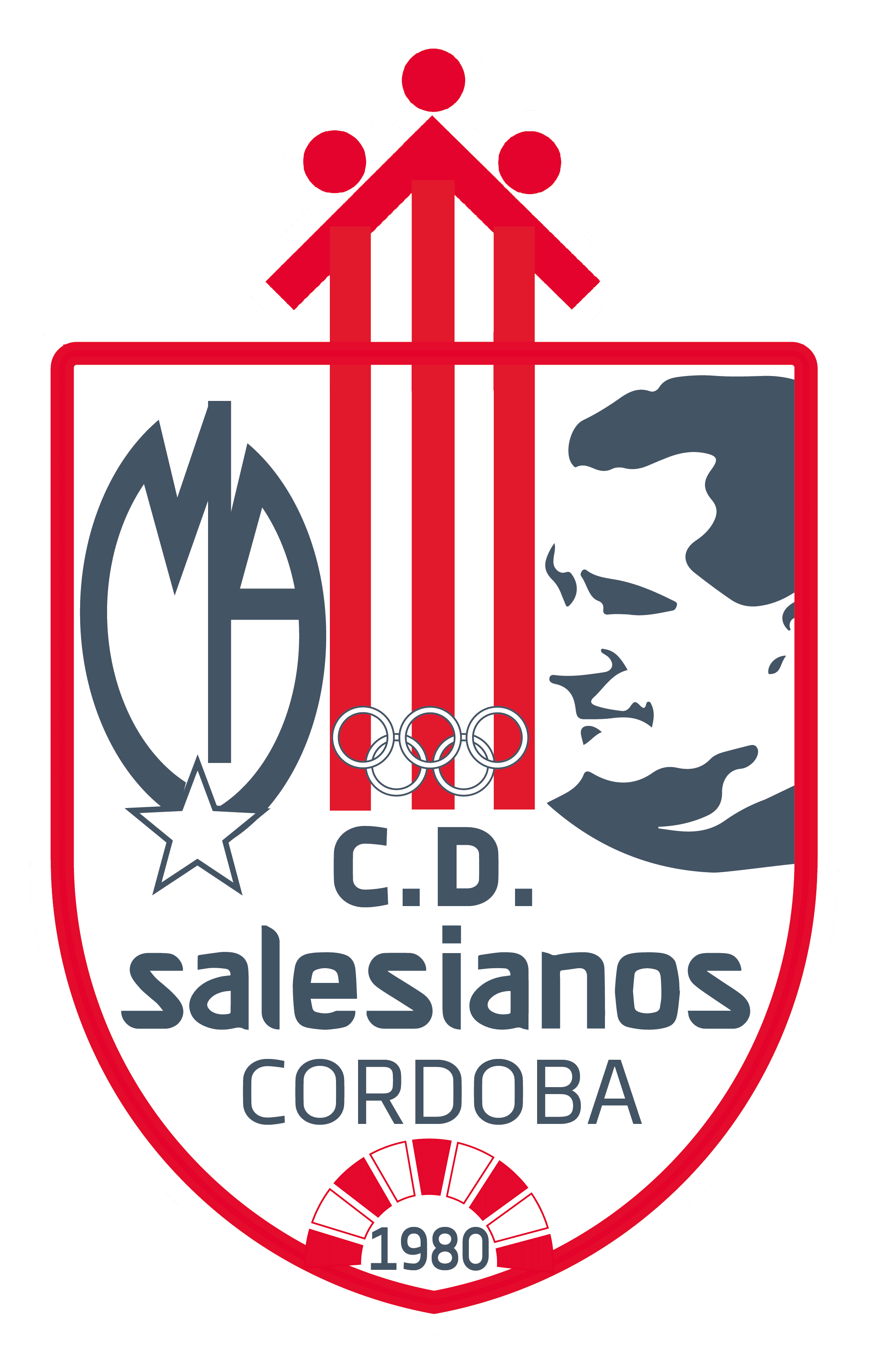 C.D. Salesianos Cordoba