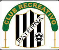 CLUB RECREATIVO PATERNA
