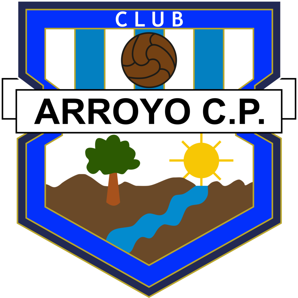 CP ARROYO