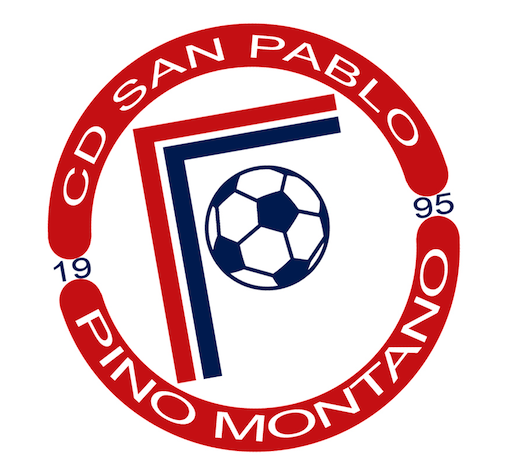 CD SAN PABLO PINO MONTANO