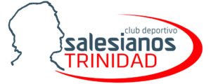 Club Deportivo Salesianos Trinidad