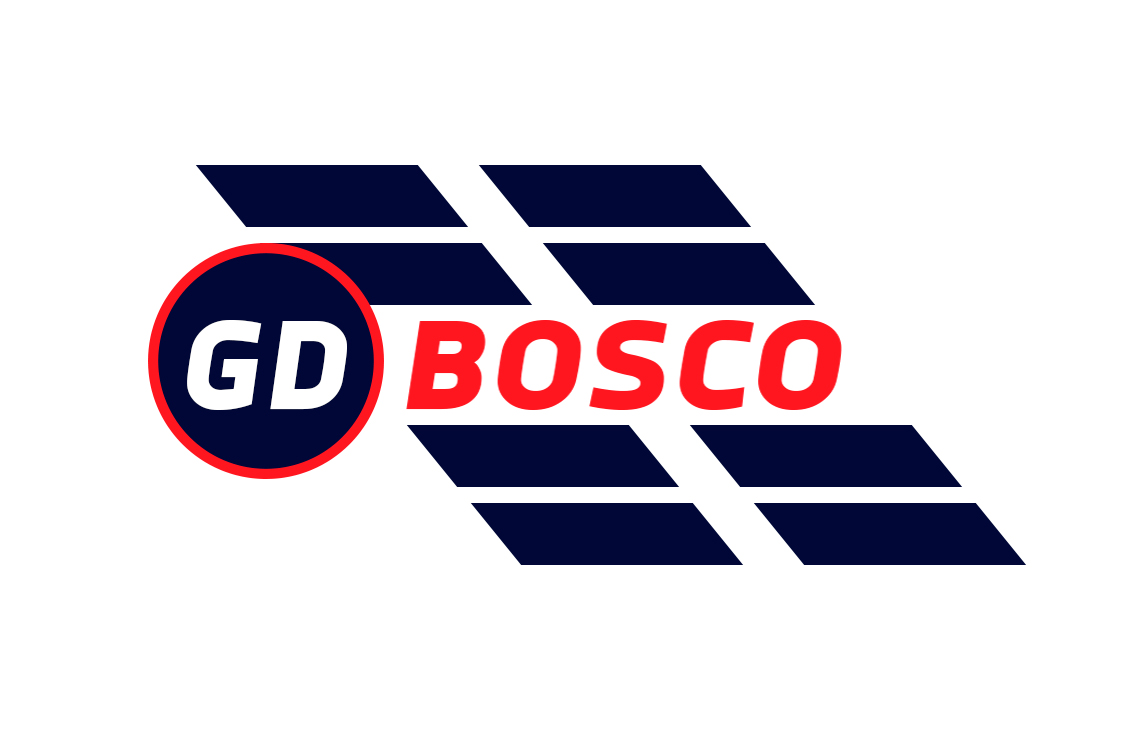 Grupo Deportivo Bosco